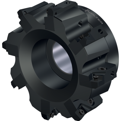 W-MI-F2010-B-125-Z08-08-R755M-P-02-0 kuva