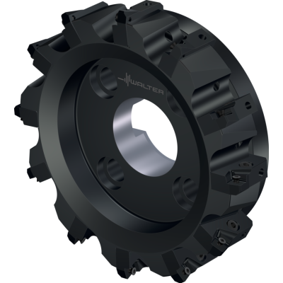 W-MI-F2010-B-200-Z12-08-R755M-P-02-0 kuva