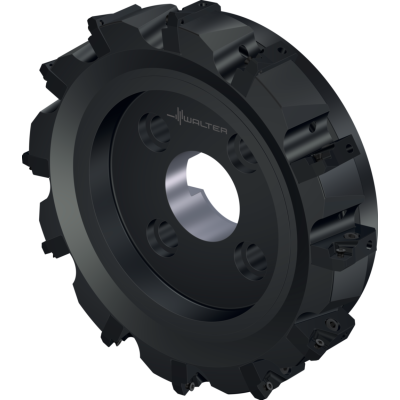 W-MI-F2010-B-250-Z12-08-R755M-P-02-0 kuva