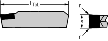 W T GX F F1 PCD D 01