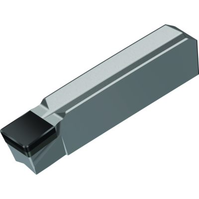 W-T-GX24-TM1-CBN-P-01 kuva