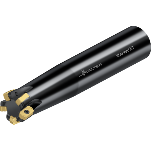 W MI M5008 A TTG P 01 image