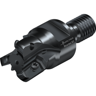 M5008-020-TC10-03-01-P-MV-AD image