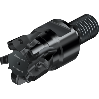 M5008-025-TC12-05-01-P-MV-AD image