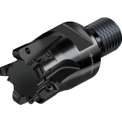 M5008-030-TC16-05-01-P-MV-AD image