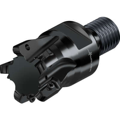 M5008-032-TC16-05-01-P-MV-AD image