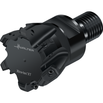 M5008-040-TC16-06-01-P-MV-AD image