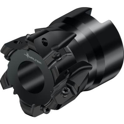 M5008-035-B16-06-01-P-MV-AD image