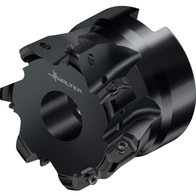 M5008-050-B22-07-01-P-MV-AD image