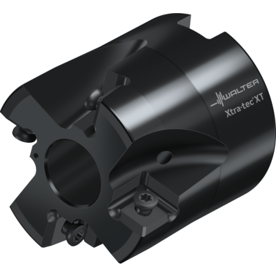 M5012-040-B16-04-08-P-MV-AD image