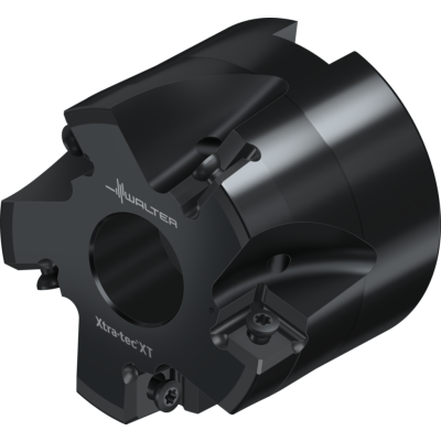 M5012-050-B22-05-08-P-MV-AD image