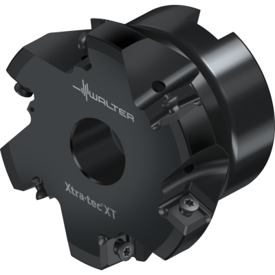 M5012-063-B22-06-08-P-MV-AD image