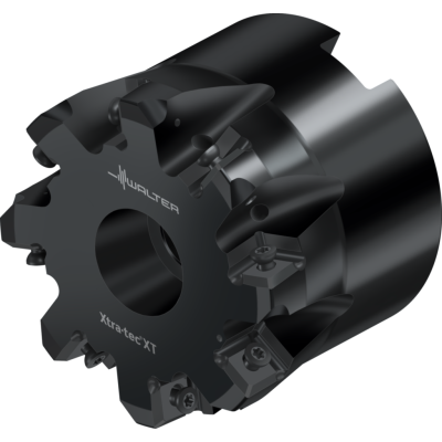 M5012-063-B27-08-08-P-MV-AD image