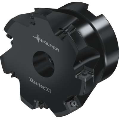 M5012-080-B27-07-08-P-MV-AD image