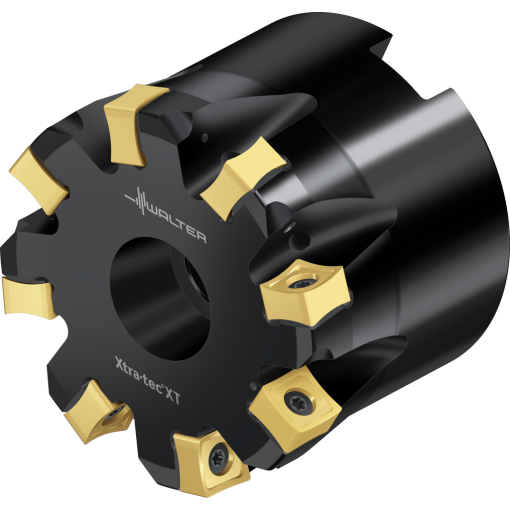 W MI M5012 B1 TTG P 01 image