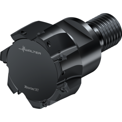 M5130-040-TC16-07-05-P-MV-AD image