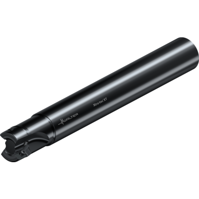 M5130-025-A25-02-12-P-MV-AD image