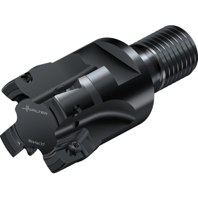 M5130-032-T28-04-12-P-MV-AD image