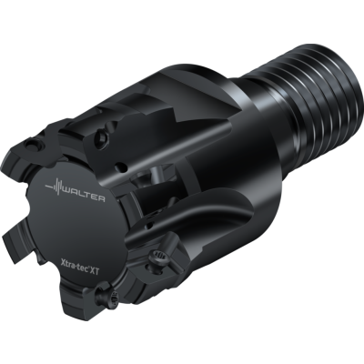 M5130-040-T36-06-12-P-MV-AD image