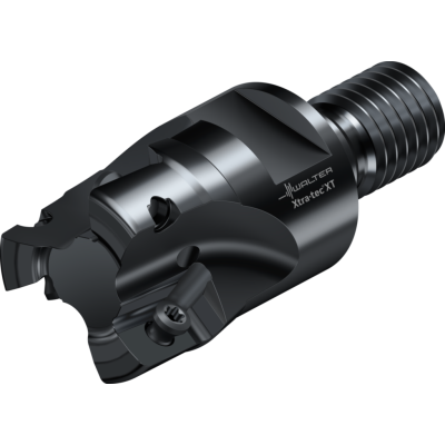 M5130-025-TC12-03-12-P-MV-AD image