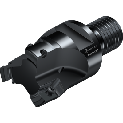 M5130-032-TC16-03-12-P-MV-AD image