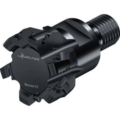 M5130-040-TC16-06-12-P-MV-AD image