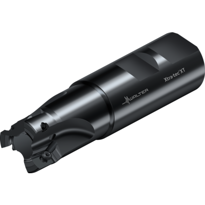 M5130-025-W25-03-12-P-MV-AD image