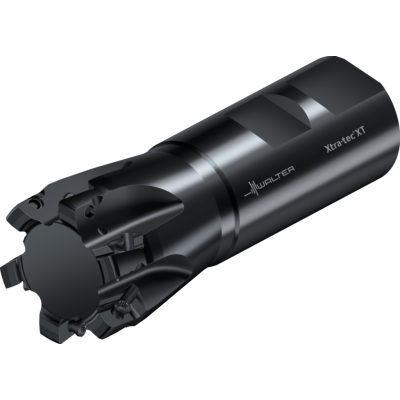 M5130-040-W32-06-12-P-MV-AD image