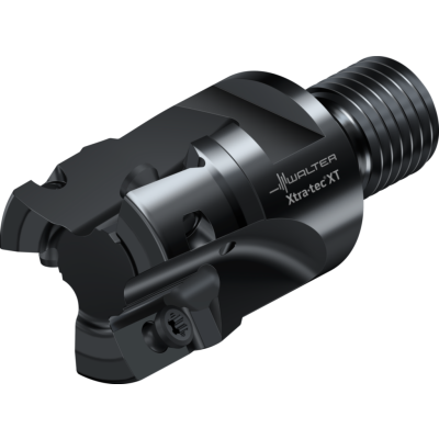 M5130-032-TC16-03-15-P-MV-AD kuva