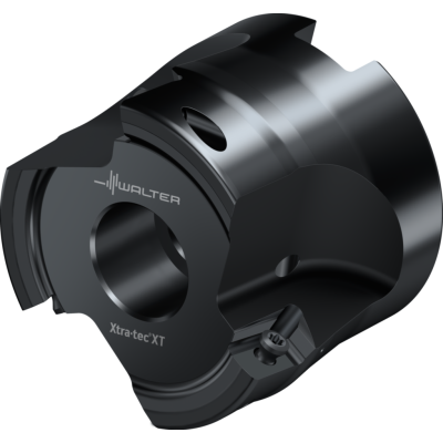 M5130-050-B22-03-12-P-MV-AD image