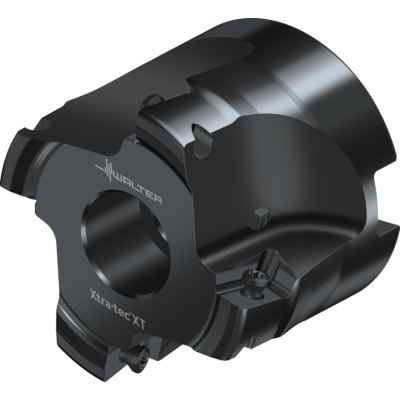 M5130-050-B22-04-12-P-MV-AD image