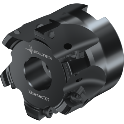 M5130-050-B22-06-12-P-MV-AD image