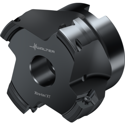 M5130-063-B22-04-12-P-MV-AD kuva