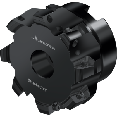 M5130-063-B22-08-12-P-MV-AD image