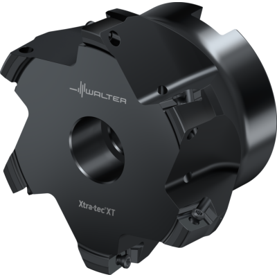 M5130-080-B27-06-12-P-MV-AD image