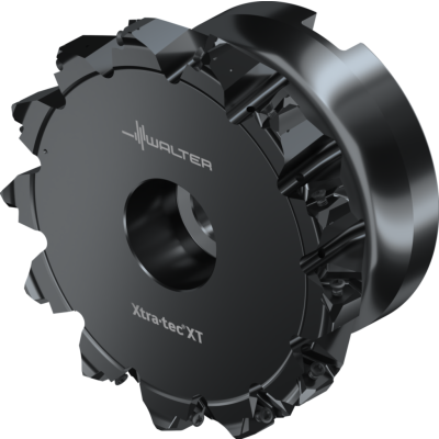 M5137-125-B40-13-08-MV-AD kuva