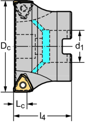 W MI M5137 B1 08 D 01