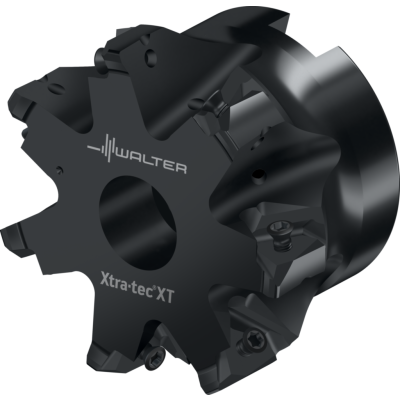 W-MI-M5137-063-B22-07-08-P-02-0 image