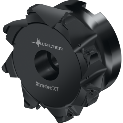 W-MI-M5137-100-B32-08-08-P-02-0 kuva