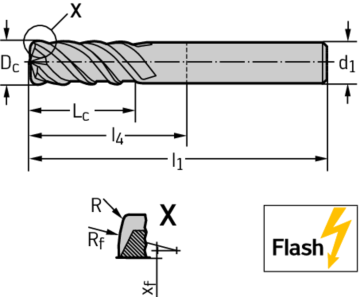 P MR MC025 A D R D 01
