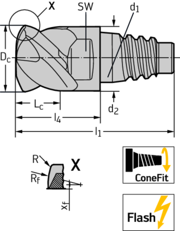 P MR MC025 E P R D 01X