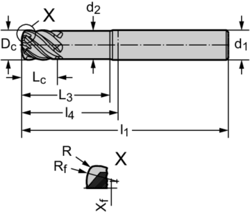 P MR MD025 A D R C D 01