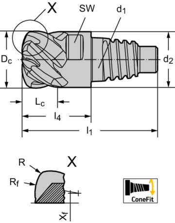 P MR MD025 E P R D 01