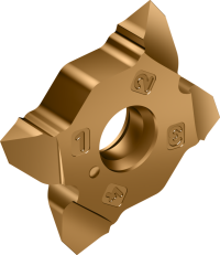 MX-E-TEIL-60-TTG-P-01