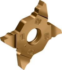 MX-L-GD8-3GRAD-TTG-P-01