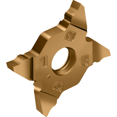 MX-L-GD8-3GRAD-TTG-P-01 image