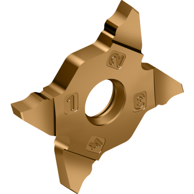 MX-R-GD8-3GRAD-TTG-P-01 image