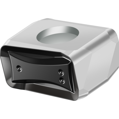 P4130-4R12-E47-SILVER-P-MV-AD image