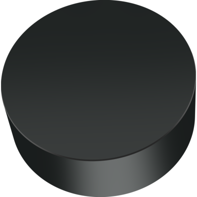 RNGN-TM-S-CBNSOL-P-MV-AD kuva