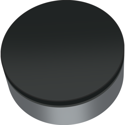 W-T-RNGN-TS-0-CBN-P-01 image